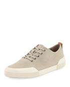 Men's Victor Canvas