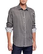Men's Off The Block Long-sleeve