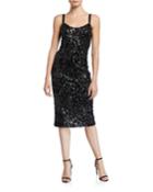 Lynda Dress