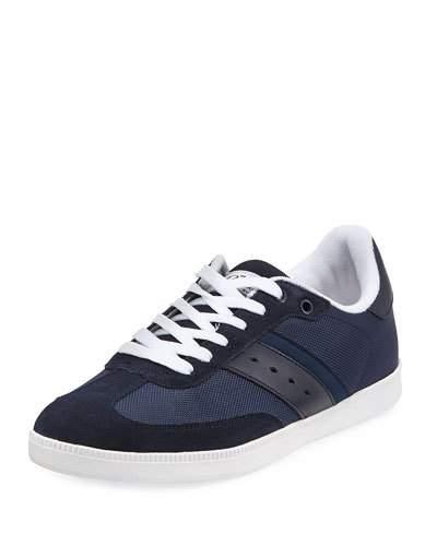 Cameron Men's Low-top