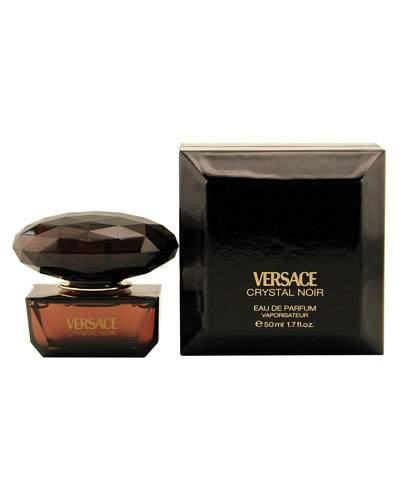 Crystal Noir For Women Eau De Parfum Spray,