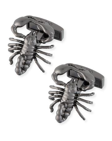 Lobster Cuff