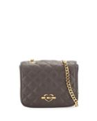 Quilted Chain
