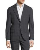 Mouline Madras Two-piece
