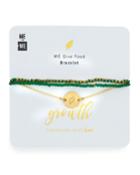 Bracelets For Food,