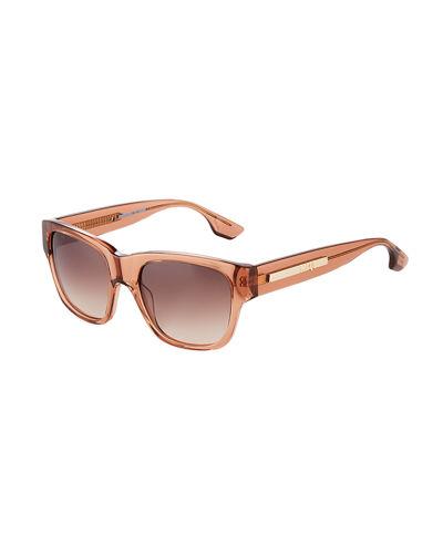 Wayfarer Acetate