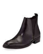 Men's V-gore Chelsea Boots