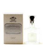 Royal Water For Men Eau De Parfum Spray,