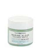 Marine Algae & Coconut Water H2o Face Mask,