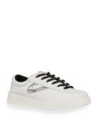 Nylite 36 Plus Leather
