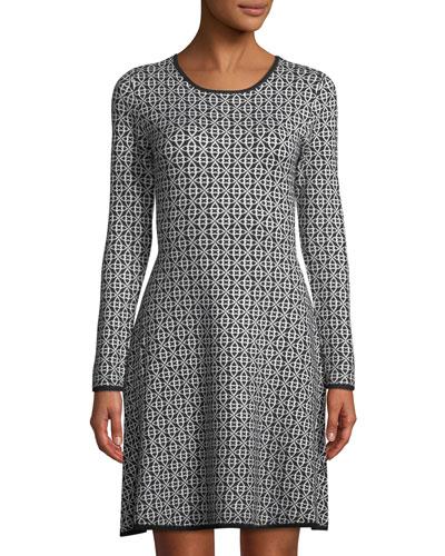 Jacquard