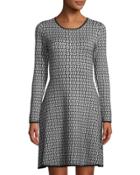 Jacquard