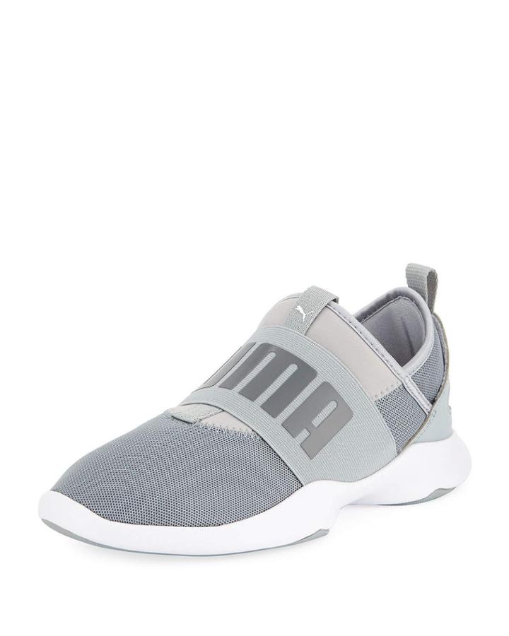 Women's Dare Stretch-knit