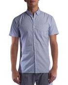 Paulo Printed Short-sleeve