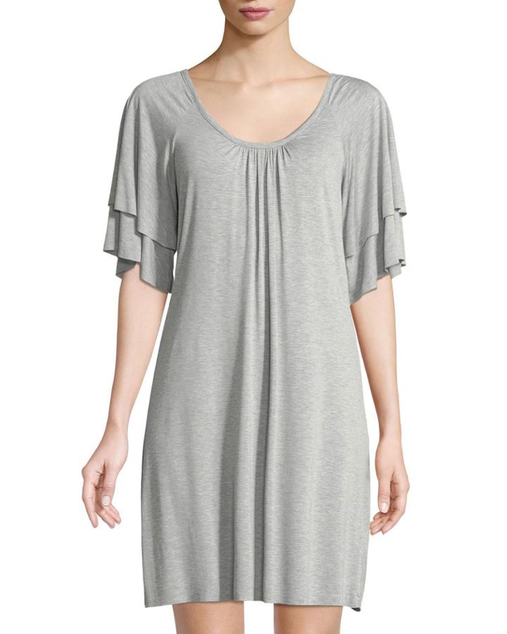 Short-sleeve Classic