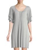 Short-sleeve Classic