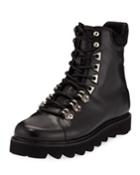 Men's Sawtooth Hiker Boots