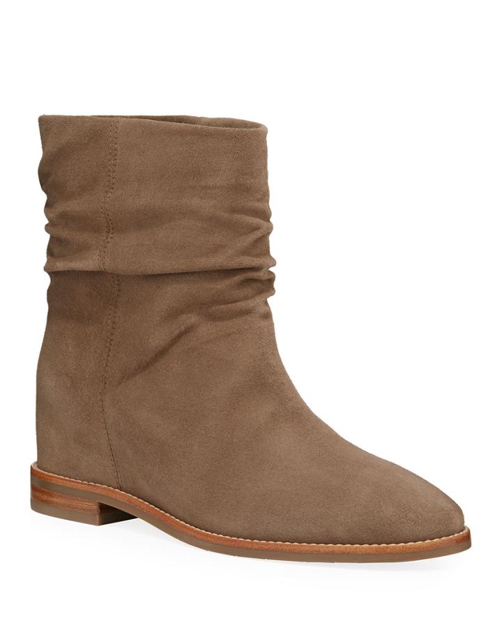 Caleigh Weatherproof