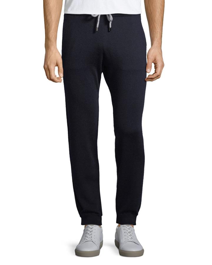 Crown Comfort Cashmere