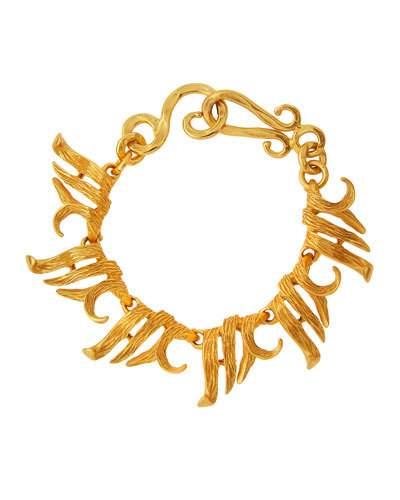 Storm Single Bracelet