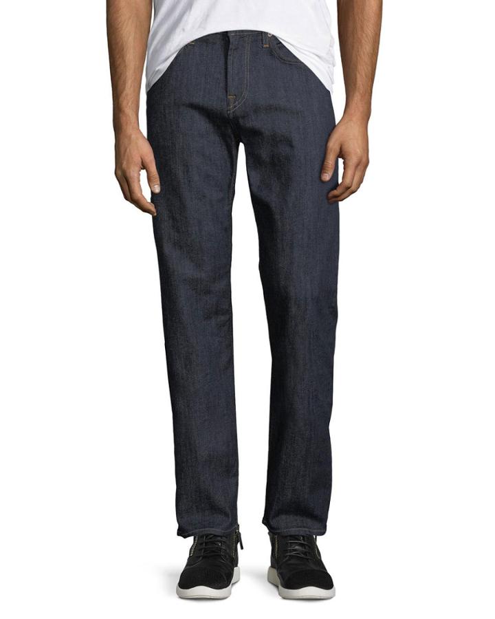 Men's Austyn Denim Jeans