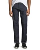Men's Austyn Denim Jeans