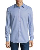 Men's Multi-circle Cotton