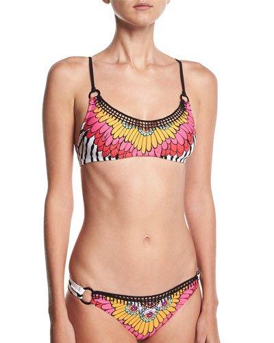 Ibiza Bandeau