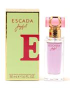Joyful For Ladies Eau De Parfum Spray,