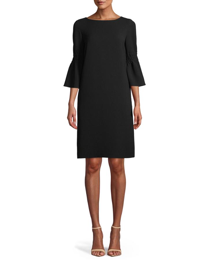 Lorelie Finesse Crepe