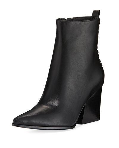Felix Leather