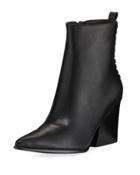 Felix Leather