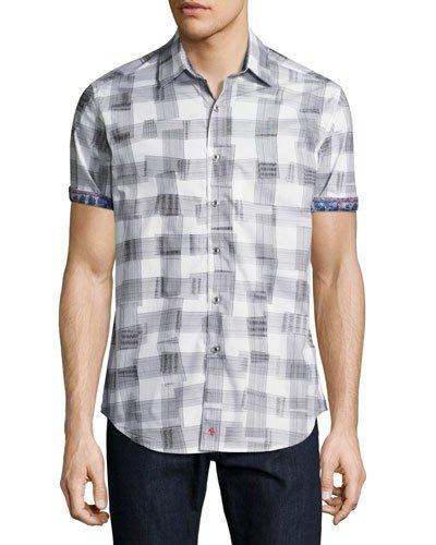 Venire Short-sleeve Sport
