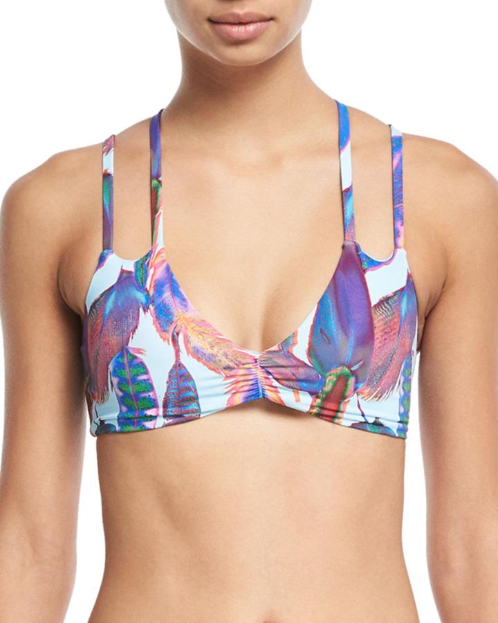 Utopia Reversible