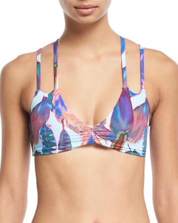 Utopia Reversible