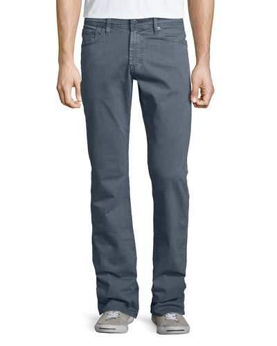 Graduate Sulfur Shady