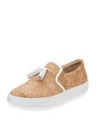 Sonora 2s Stitched Cork