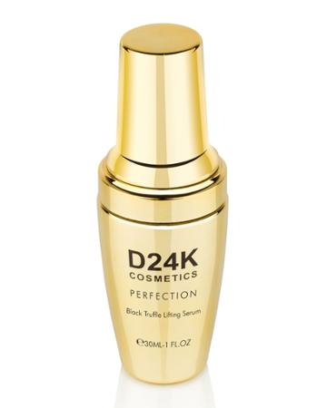 Perfection Black Truffle Lifting Serum,