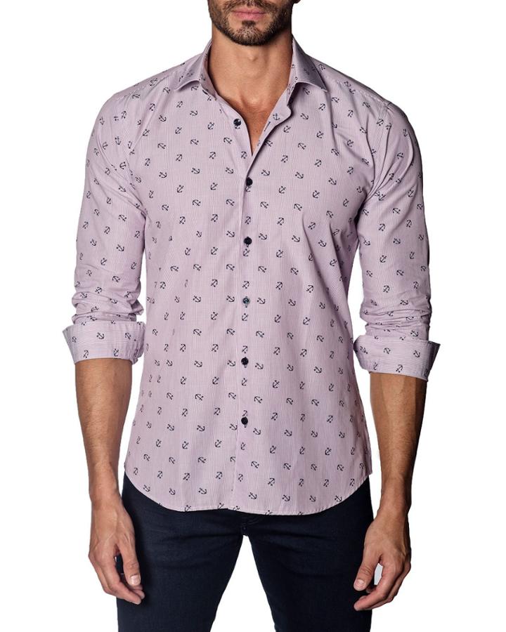 Anchor-print