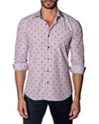Anchor-print