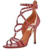 Grommet-stud