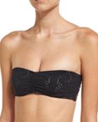 Odona Wandering Spirit Strappy Back