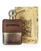 True Religion Eau De Toilette Natural