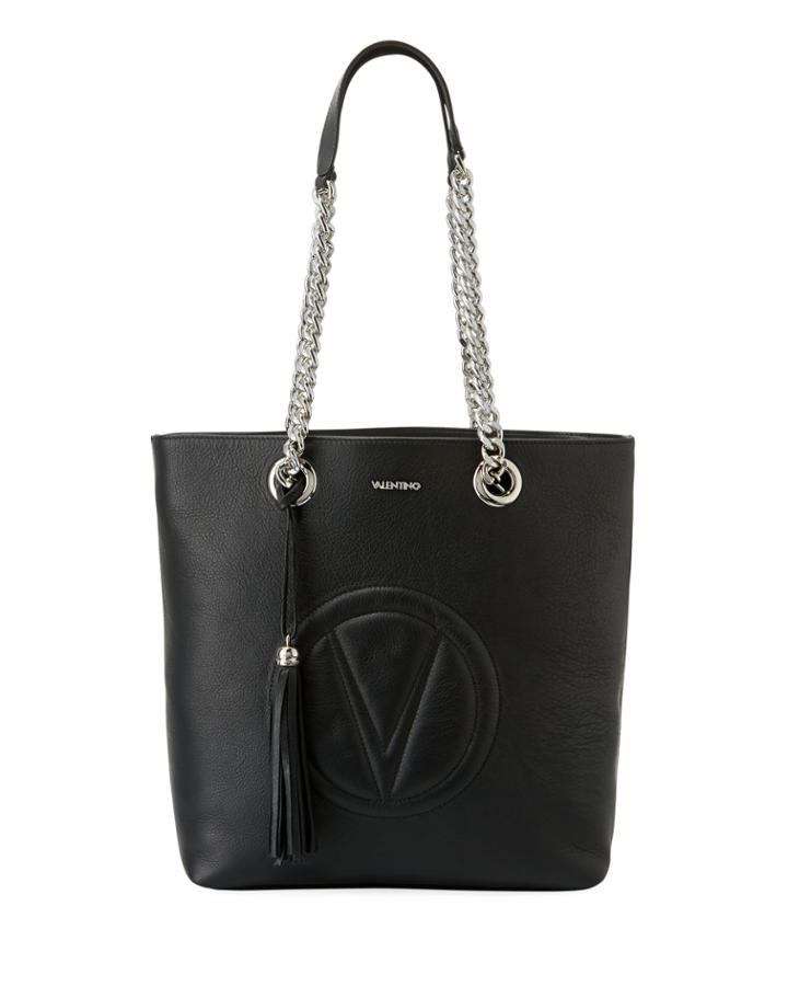 Marylin Sauvage Leather