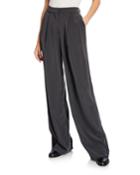 Easy Leisure Trousers