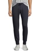 Cotton Jogger
