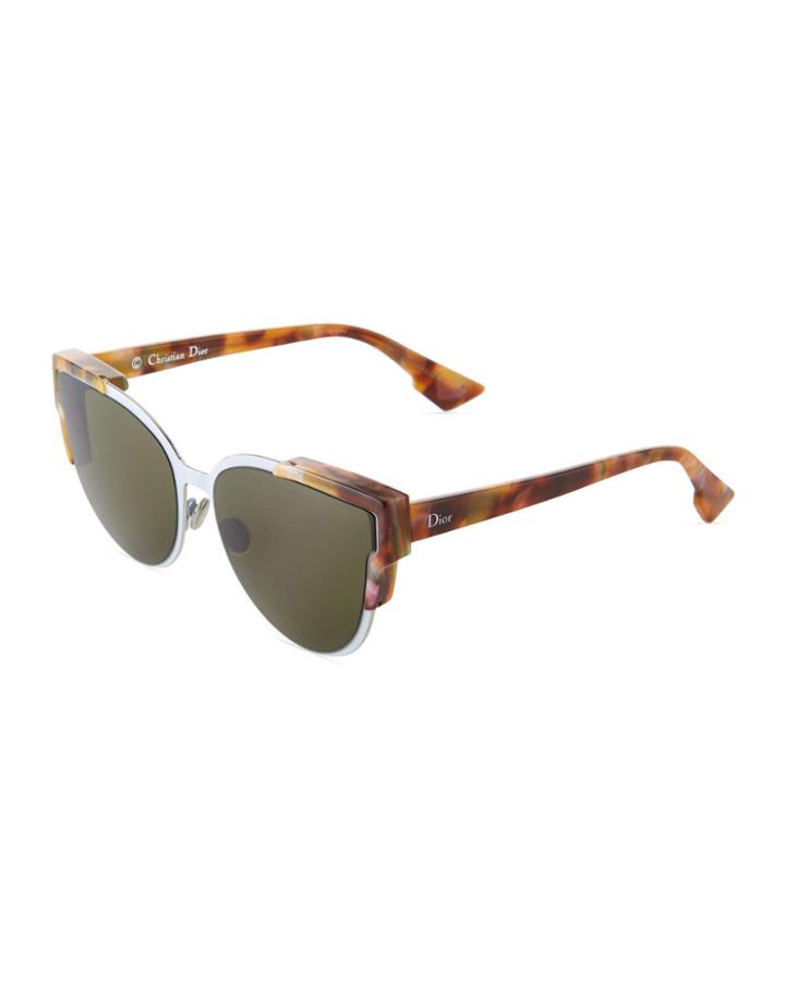 Wildlydior Acetate/metal
