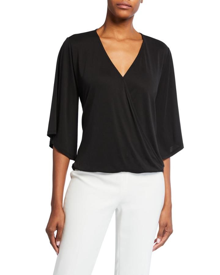 Surplice