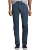 The Slim Fit Borland Jeans