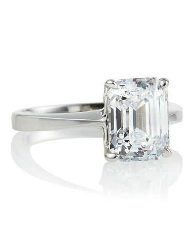 Asscher